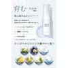WHITH WHITE Fis Lotion Beauty Serum Emulsion Quasi-Drug Ceramide Placenta Whitening Spot Measures 200ml 50ml 150ml