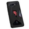 Asus ROG Phone 3 için TPU Soğutmalı Oyun Telefonu Her Şeyi Kapsayan Darbeye Dayanıklı Kılıf