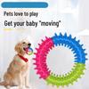 Cães – Brinquedos para cães