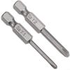 Screwdriver Hex Shank High Quality Magnetic Screwdriver 50mm