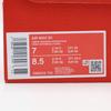 DM0029-700 Nike Air Max 90 Lemon Venom (Men's)