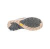 Треккинговые ботинки Jack Wolfskin Cyrox Texapore Mid W