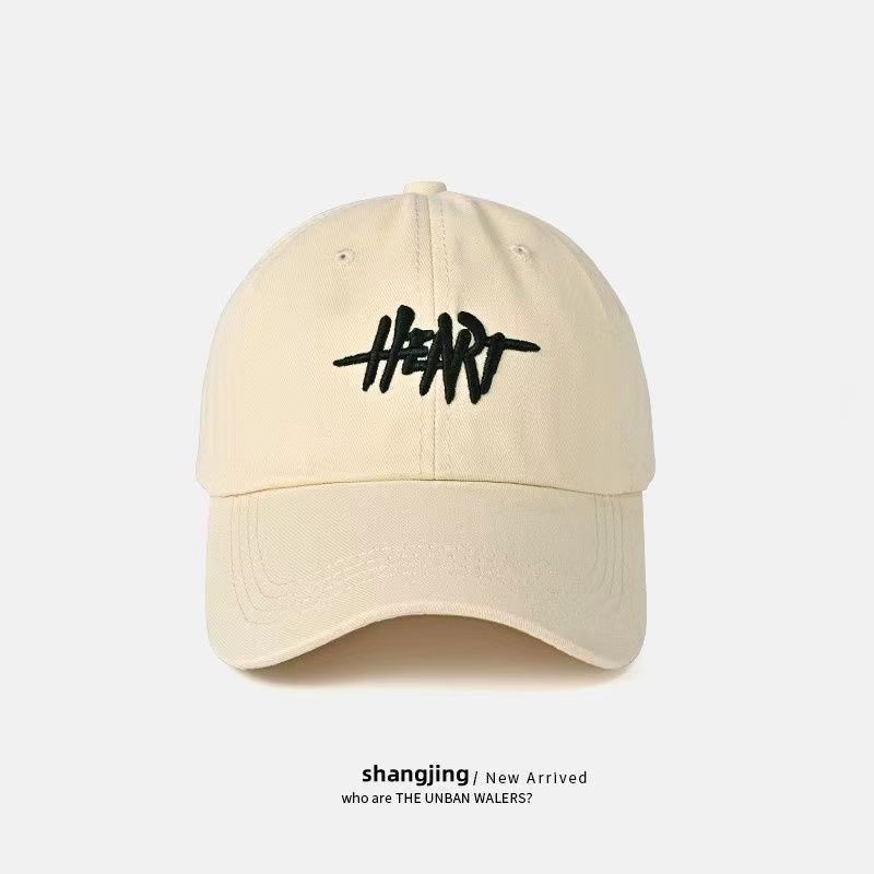 Retro, exterior, senderismo, protección solar, estilo francés, sombrero de playa, jazz, cuatro estaciones, gorra de béisbol, fedora