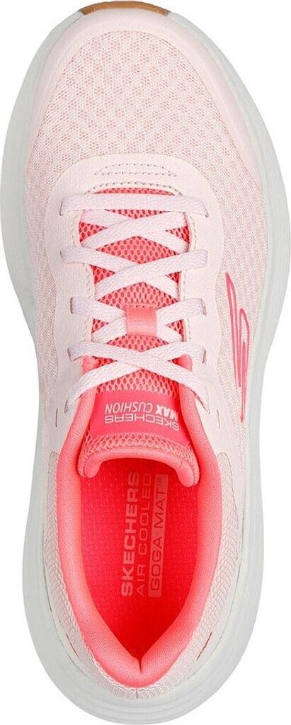 Кроссовки Skechers Max Cushioning Endeavour Спортивная обувь 129470-PKCL-41