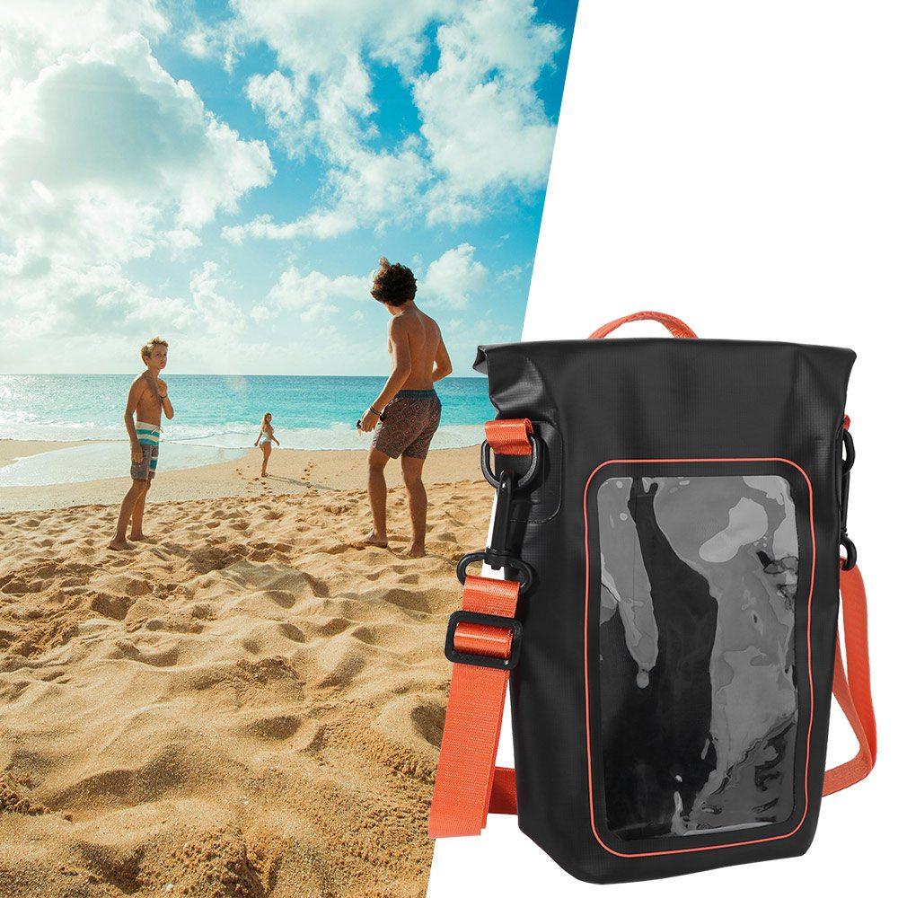 High Pressure Water Heater Filter Cartridge Spin Down Water Purifier Front Prefilter  Sink