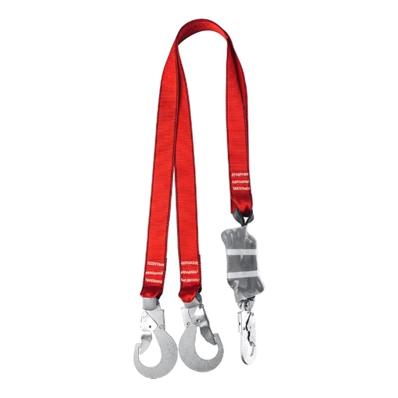 

Ремень двуплечий Бизон 11587