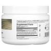 Mycophyto® Powder, 120G(4.23Oz)