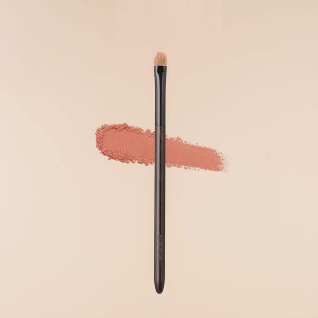 Hepius - Eye Shadow Brush