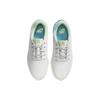 Nike Air Zoom Victory Tour 3 Wide 'Photon Dust' Sneakers DX9025-047