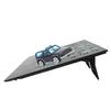 RC Car   Ramp Takeoff Board RC Stunt Playset for 1Celsius12 1Celsius14 1Celsius16 1Celsius18 1Celsius24 Remote Control Car