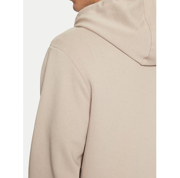 Толстовка Guess M4BQ45