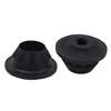 Rubber Mat For Nissan Navara Qashqai Radiator Mount