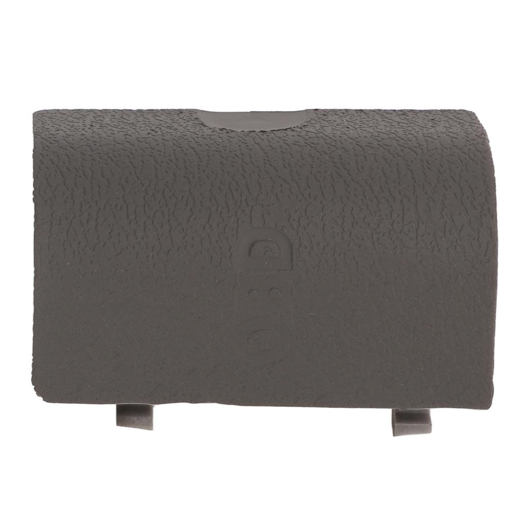 Diagnostic Plug Cover 51439190686 ABS Kick Panel Trim Cap Car Interior Accessories Replacement for F25 X3 F26 X4 LHD