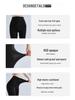 80D Velvet Pantyhose: Multi-size, Colored, Bare Leg Look - Perfect for Autumn/Winter