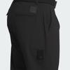 AdidaS Golf Men S Chino pantS conSumer Club SS