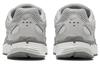 Nike P 6000 Light Iron Ore FN6837-012