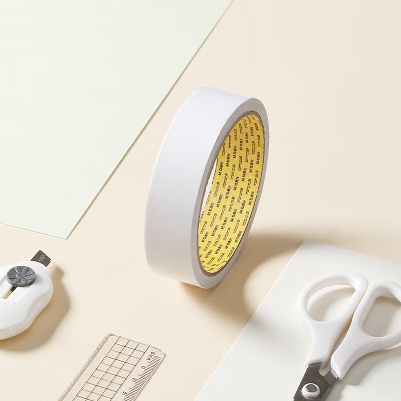 M&G Multi-Purpose Double-Sided Tapes