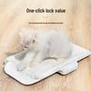 Meilen Pet & Baby High-Precision Electronic Scale (CN version)