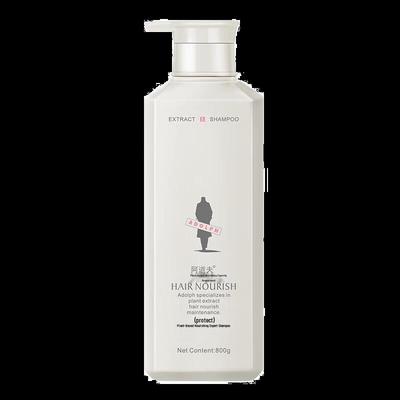 Adolph Plant Extract Professional Shampoo