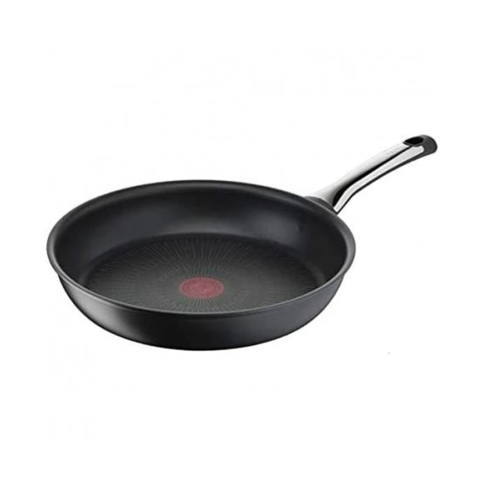 Poêle Tefal EXCELLENCE Ø 20 cm