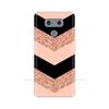 Per LG G6 G5 Custodia Silicone Morbido TPU Fundas Guscio Telefono Per LGG6 LG G5 G6 Cover Coque Per LG G 6 G6 G5 Custodia Telefono Bumper