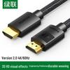Akcesoria do audio i wideo – HDMI