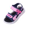 2024 Kids' Sandals: Soft, Non-Slip Beach Sandals for Girls & Boys