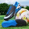 Încălțăminte specială pentru sport – Ghete de fotbal