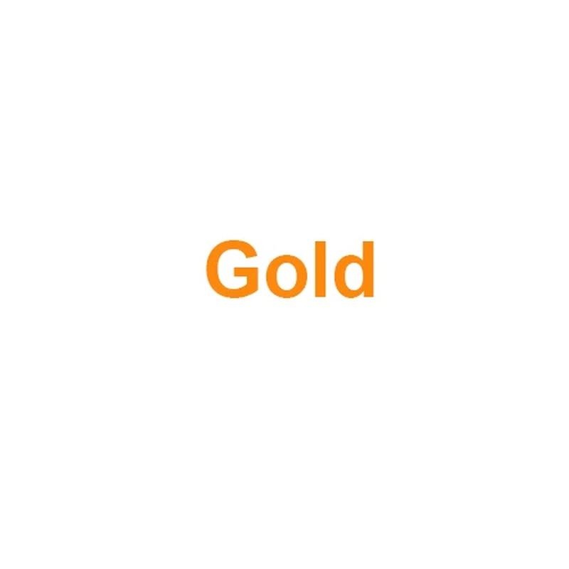 Top Quality New Design 68x51MM 3D Metal Shield Car Color Front Hood Bonnet Badge Emblem Brand Logo for diesel executive GTS GT3