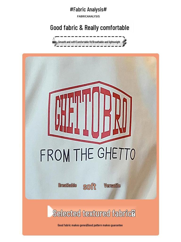 Girls' Fashionable Baseball Jacket - Autumn 2025 Collection: Stylish Children's Spring/Autumn Outerwear for Big Kids