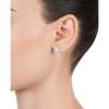 Boucles d'oreilles - VICEROY JEWELS - Mod. 13013E000-30 - Argent 925 - Argenté - Femme