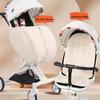 Călătorii cu copiii – Accesorii pentru cărucioare