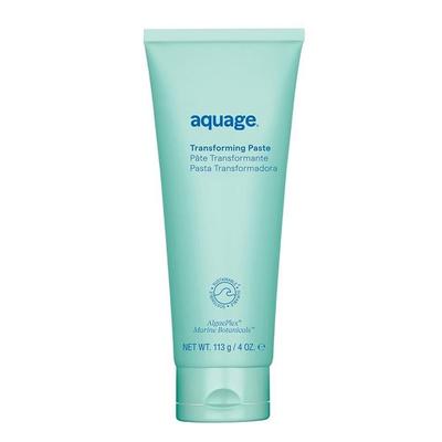 Aquage Ultra Mocne Utrwalenie Nietłusty Łączący elastyczność wosku i moc utrwalenia lakieru do włosów 118.3ml_Naturalny