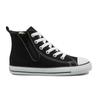 Converse CHild All Star Nz Hi 32712041 Black