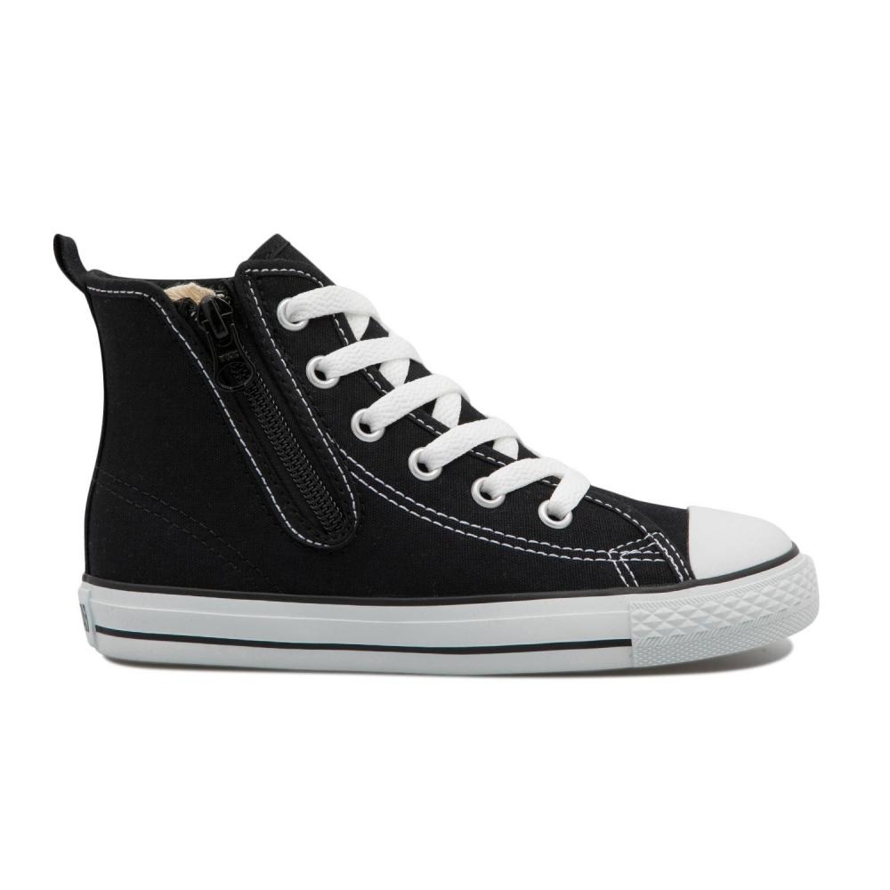 Converse CHild All Star Nz Hi 32712041 Black