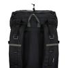 Regatta Survivor V 65L Backpack