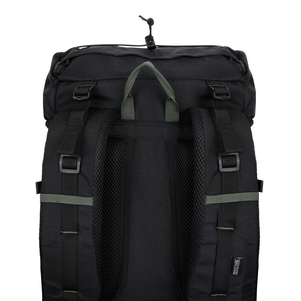 Regatta Survivor V 65L Backpack
