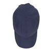 Sunscreen Sports Hat Light Weight Quick Dry Hat UPF 50+ Blue Baseball Hat for Running Walking Camping