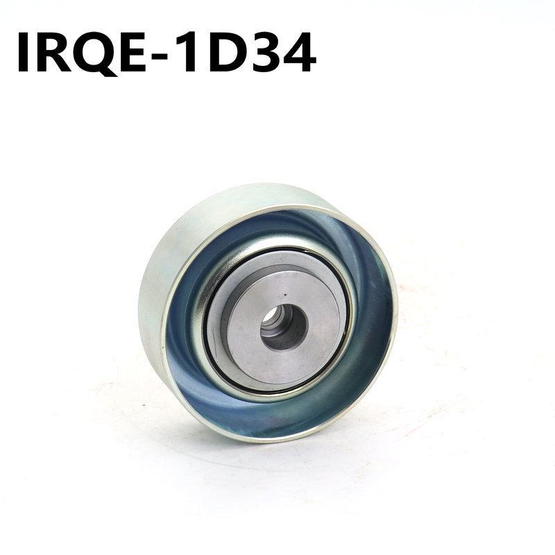 IRQE Car Tensioner MD327653 for Mitsubishi L200 Pickup Truck