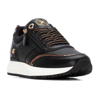 Chaussures unisexes – Baskets