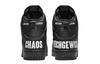 Nike X Undercover Dunk High 1985 'Chaos Black' DQ4121-001