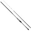 SHIMANO Kawahagi Boat Rod 23 Stefano SS MH175-2