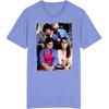 Square Pegs Cast T Shirt