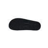 FILA Drifter Slide Slippers Men's White F12M226501BWN