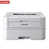 Lenovo LJ2400Pro Mono Laser Printer CN Plug (adapter Included)