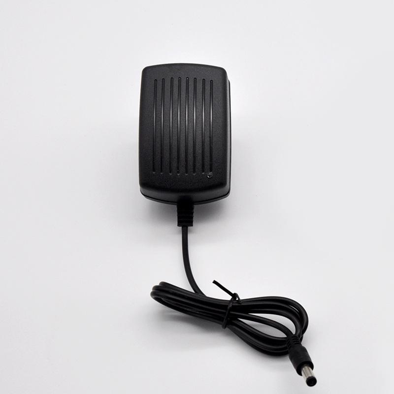 Fundal LED Nunta Șapte Culori În Stoc cu Atomizor 12 Lumini