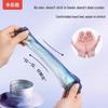 Coloyou Liquid Glass Slime Kit