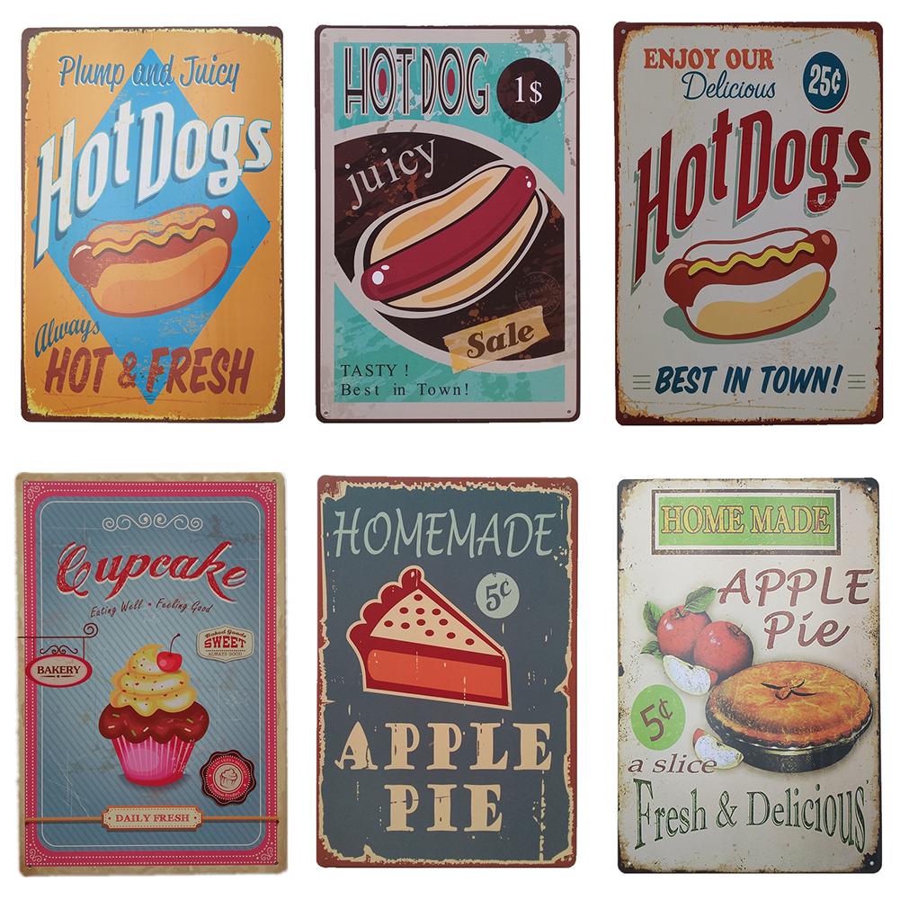 Home Garden Metal Tin Sign I Refuse To Become A Nugget Decor Bar Pub Home Vintage Retro Home Decor Home Garden Metal Tin Sign I Refuse To Become A Nugget Decor Bar Pub Home Vintage Retro Home Decor