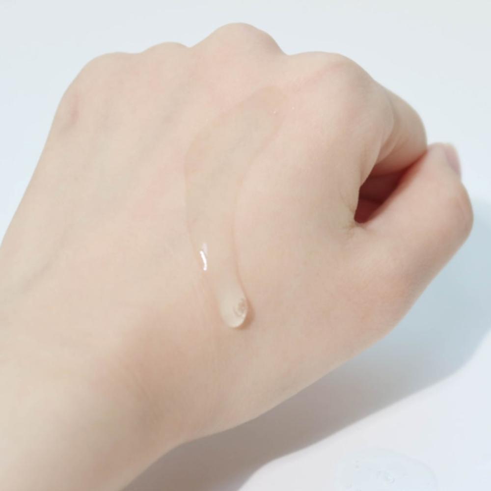 TORRIDEN Dive-In Low Molecular Hyaluronic Acid Serum – Hydrating Serum 50ml