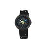 Men 31.85mm Black Watch FPNP097 FPNP097